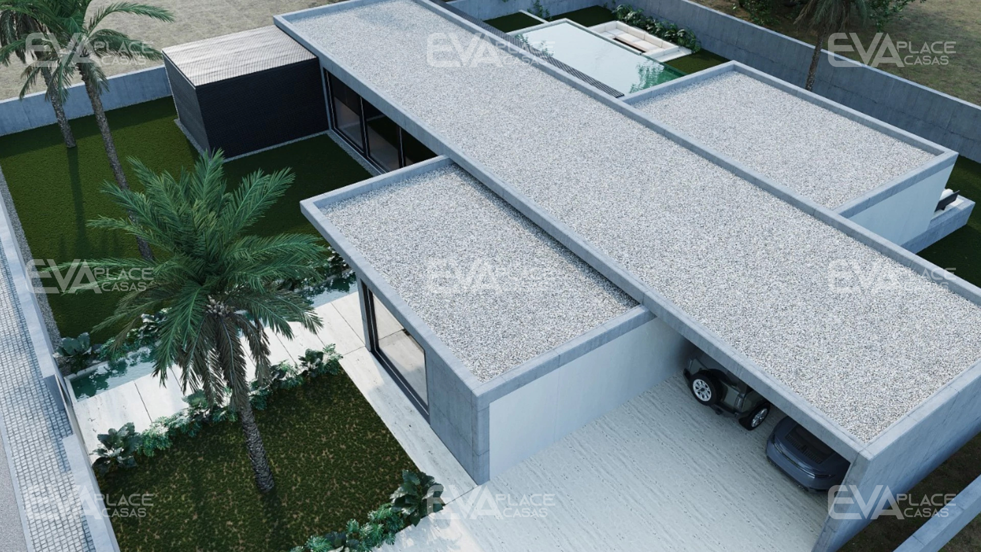 Long Beach - imagen 3